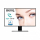 BenQ EW2770QZ srebrno-czarny - 365911 - zdjęcie 3